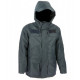 PARKA Tous Temps AFFAIRES MARITIMES