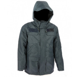 PARKA Tous Temps AFFAIRES MARITIMES