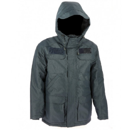 PARKA Tous Temps AFFAIRES MARITIMES