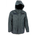 PARKA Tous Temps AFFAIRES MARITIMES