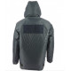 PARKA Tous Temps AFFAIRES MARITIMES