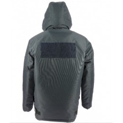 PARKA Tous Temps AFFAIRES MARITIMES