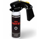 AEROSOL 100 ML GEL POIVRE