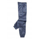 PANTALON INTERVENTION POLYMOLE PM