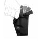 HOLSTER VEGATEK  MAS-G1