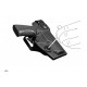HOLSTER VEGATEK  MAS-G1