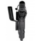 HOLSTER VEGATEK  MAS-G1