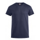 TEE-SHIRT TECHNIQUE M.Courtes AFFAIRES MARITIMES