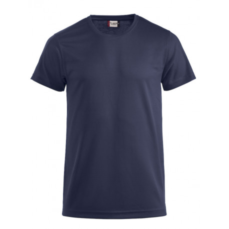 TEE-SHIRT TECHNIQUE M.Courtes AFFAIRES MARITIMES