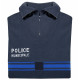 CHEMISE F1 POLAIRE PM