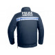 BLOUSON Hiver POLICE MUNICIPALE