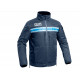 Blouson d'été POLICE MUNICIPALE