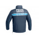 Blouson d'été POLICE MUNICIPALE