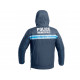 Blouson d'été POLICE MUNICIPALE