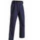 SURPANTALON De Pluie Membrané POLICE MUNICIPALE