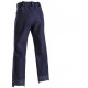 SURPANTALON De Pluie Membrané POLICE MUNICIPALE