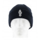BONNET MARINE GENDARMERIE 