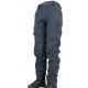 PANTALON HIVER DOUBLÉ POLAIRE PM MAT