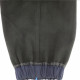 PANTALON HIVER DOUBLÉ POLAIRE PM MAT