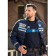 SWEAT POLICE MUNICIPALE