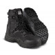 Chaussure ALPHA FURY ZIP 8'' ORIGINAL SWAT