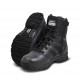 SWAT FORCE 8 ZIP 1552