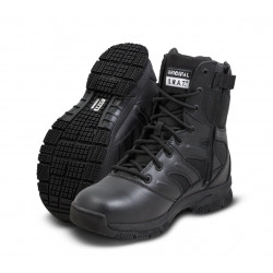 SWAT FORCE 8 ZIP 1552