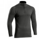 SWEAT Zippé Thermo Performer niveau 3