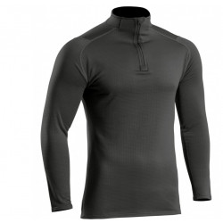 SWEAT Zippé Thermo Performer niveau 3