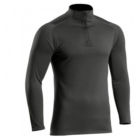 SWEAT Zippé Thermo Performer niveau 3