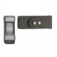 PORTE CHARGEUR DOUBLE POSITION HORZONTAL ET VERTICAL