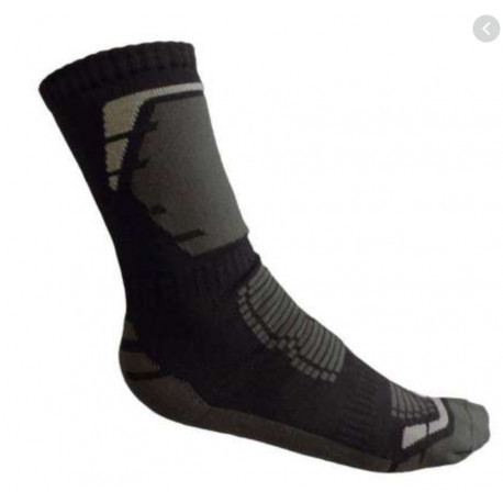 Chaussettes SNIPER