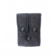 Porte - Chargeur double RED LABEL GK-PRO