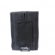 Porte - Chargeur double RED LABEL GK-PRO