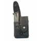 Porte - Chargeur double RED LABEL GK-PRO
