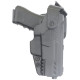 HOLSTER GK SIG 2022 PORT TENUE