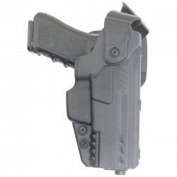 HOLSTER GK SIG 2022 PORT TENUE