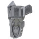 HOLSTER GK SIG 2022 PORT TENUE