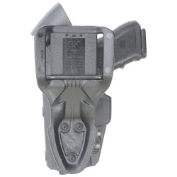 HOLSTER GK SIG 2022 PORT TENUE