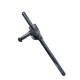 PORTE TONFA PIVOTANT GK