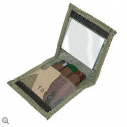 STICK CAM + POCHETTE