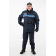 PARKA TOUT TEMPS PM