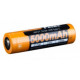 BATTERIE 5000 mAh
