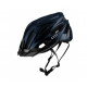 CASQUE VTT ASVP A LED