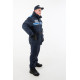 PARKA TOUT TEMPS PM