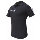 POLO GENDARMERIE NOIR