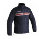 Doudoune / Blouson ASVP