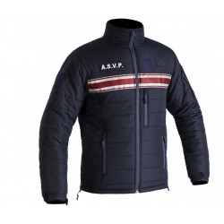 Doudoune / Blouson ASVP