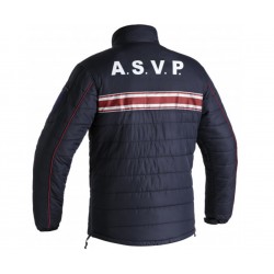 Doudoune / Blouson ASVP