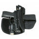 Holster Mod One 2 noir